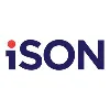 iSON Group Africa - Leading IT and ITeS Company iSON Group Africa - Leading IT and ITeS Company