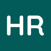 HyperResilience