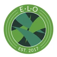 Emerald Leaf Organics LLC