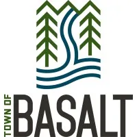 TOWN OF BASALT