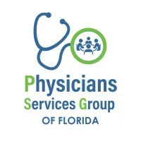 Physicians Services Group of FL Physicians Services Group of FL