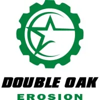 Double Oak Erosion, Inc. Double Oak Erosion, Inc.