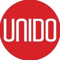 Unido Capital