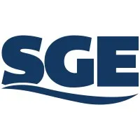Susquehanna Growth Equity (SGE) Susquehanna Growth Equity (SGE)