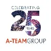 A-Team Group A-Team Group