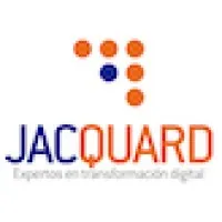 Jacquard Consultores SPA Jacquard Consultores SPA