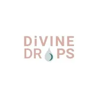 Divine Drops 