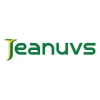 Jeanuvs Semiconductors