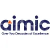 Aimic Inc