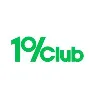 1%Club