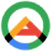 Algo Medical Group Inc Algo Medical Group Inc