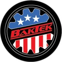 BAKTEK Group