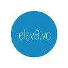 elev8.vc