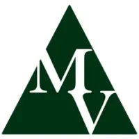 Medeiros e Viana Sociedade de Advogados