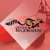 Formula UFVolts Majorados Formula UFVolts Majorados