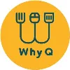WhyQ WhyQ