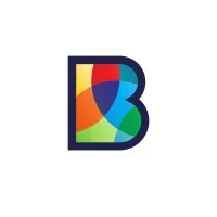 Brands Koncept Advertising
