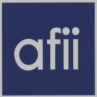 AFII Capital Partners
