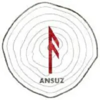 Ansuz Ansuz