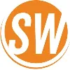 Southwestern Advantage Southwestern Advantage