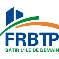FRBTP [Fédération Réunionnaise du BTP]