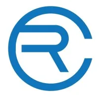 Right Choice Resources