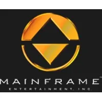 Mainframe Entertainment