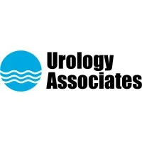 UROLOGY ASSOCIATES UROLOGY ASSOCIATES