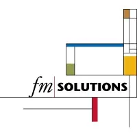 FM Solutions Management