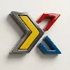 DIGITX DIGITX
