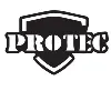 PROTEC