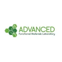 Advanced Functional Materials Laboratory