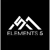 Elements 5, LLC Elements 5, LLC
