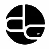 DezynCycle