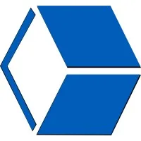 Brilex Technical Solutions