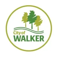 City of Walker
