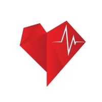 Paramarta Cardiovascular Hospital