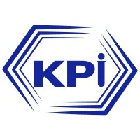 Karman Pharmaceutical Industries