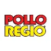 Pollo Regio Pollo Regio