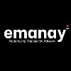 Emanay Emanay