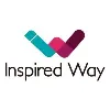 Inspired Way
