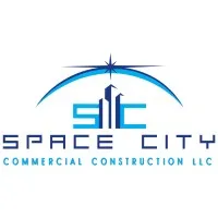 Space City Commercial Construction, LLC