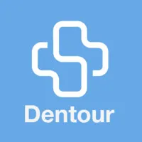 Dentour