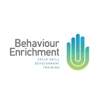 Behaviour Enrichment