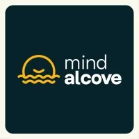 Mind Alcove Mind Alcove