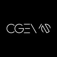 CGEVO Limitless Innovations