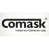 COMASK INDUSTRIA E COMERCIO LTDA COMASK INDUSTRIA E COMERCIO LTDA