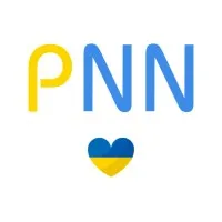 PNN Soft email format
