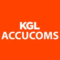 KGL Accucoms