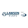 Lawson Fuses Limited (@Lucy Group)